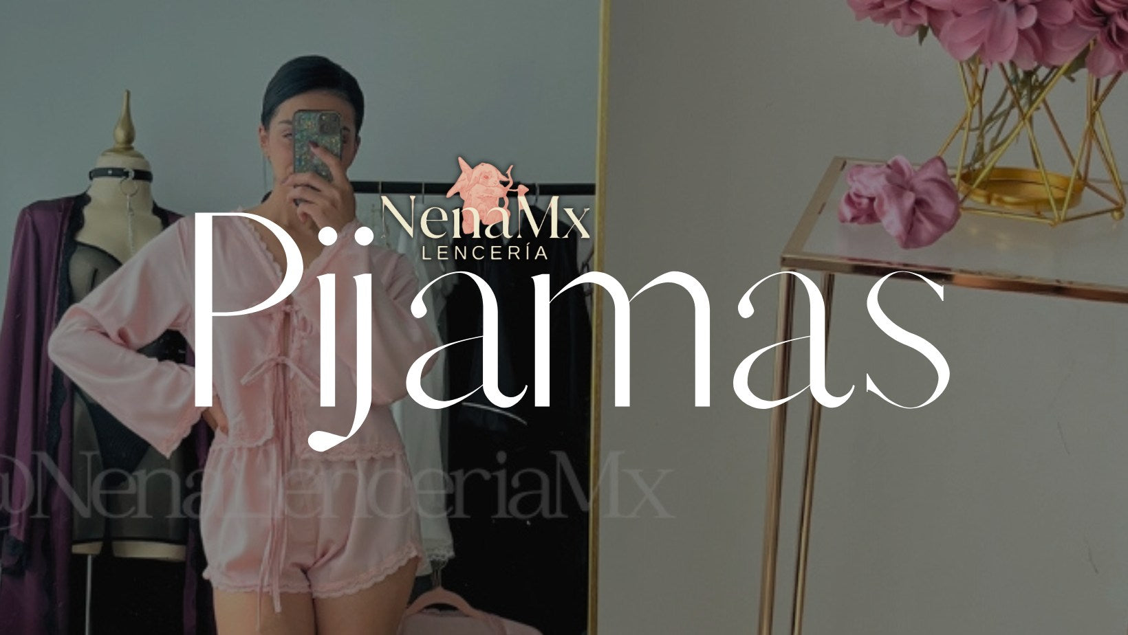 Pijamas