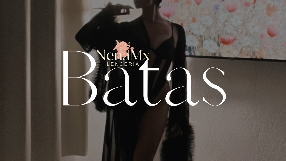 Batas
