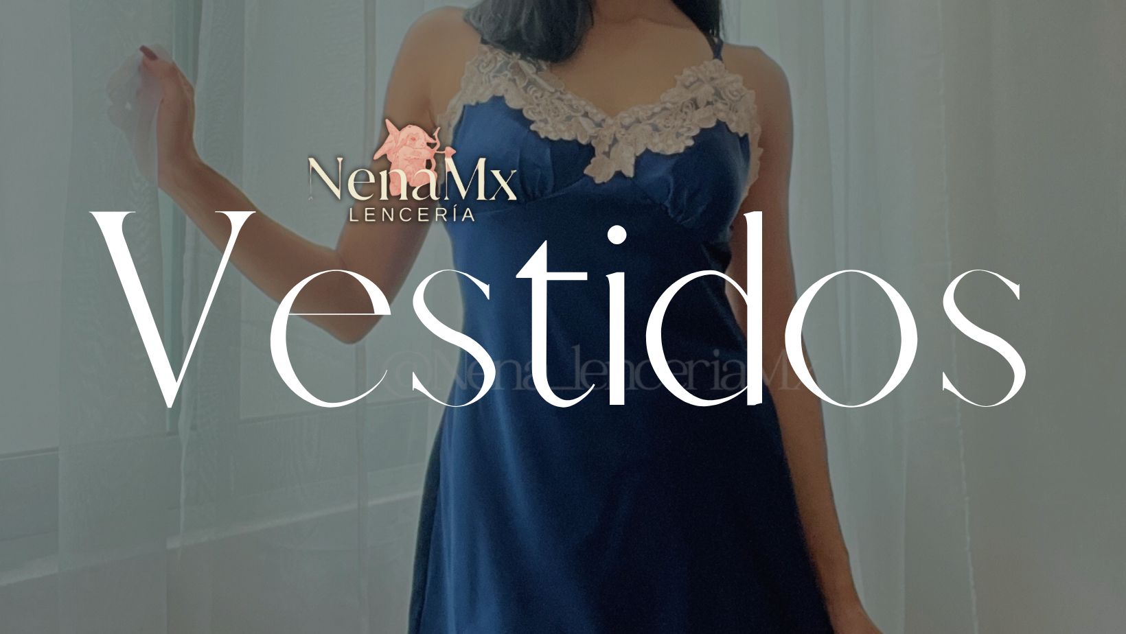 Vestidos