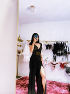 Odile Body | NENAMX