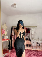 Cherry Body | NENA MX