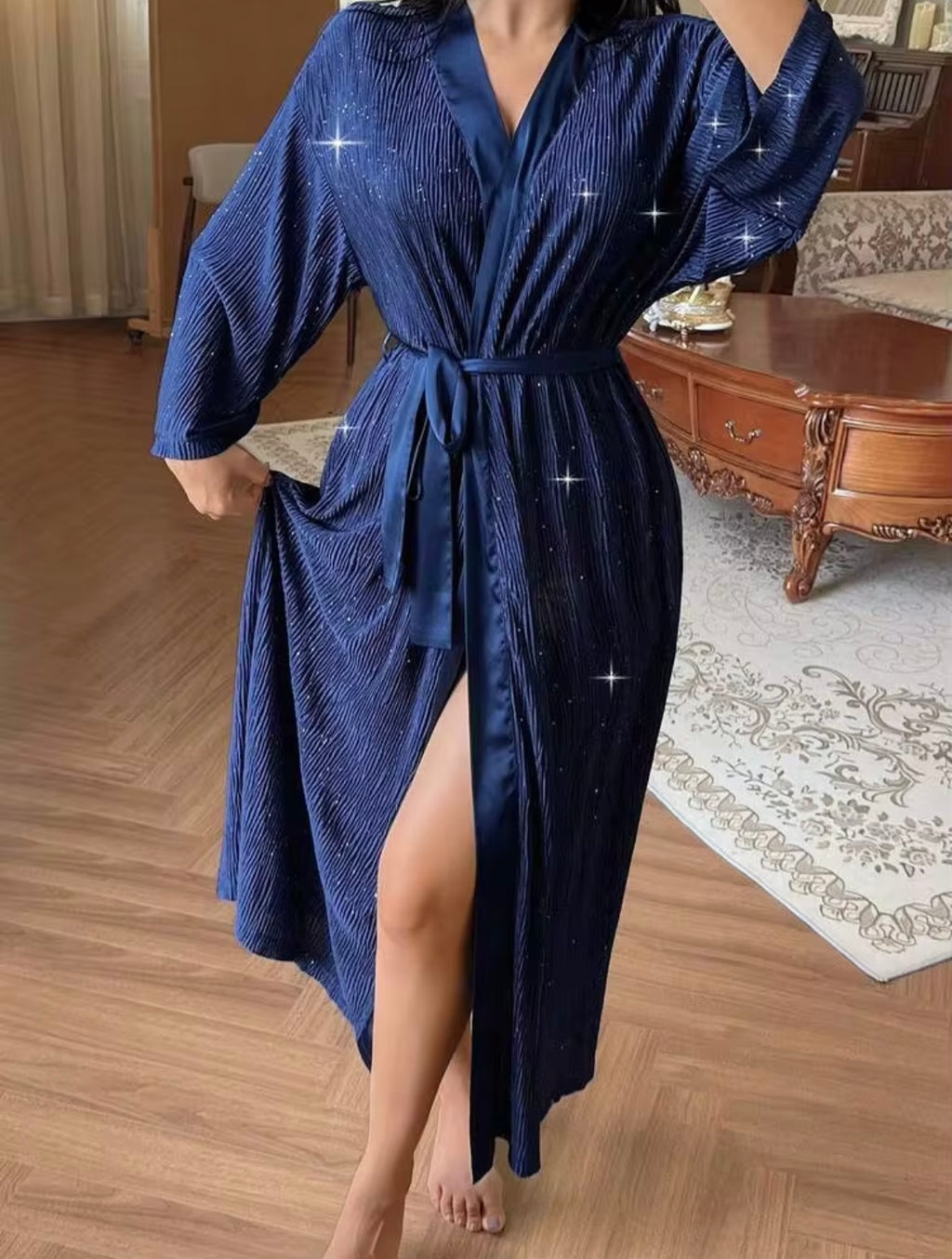 Venus Bata | NENA MX