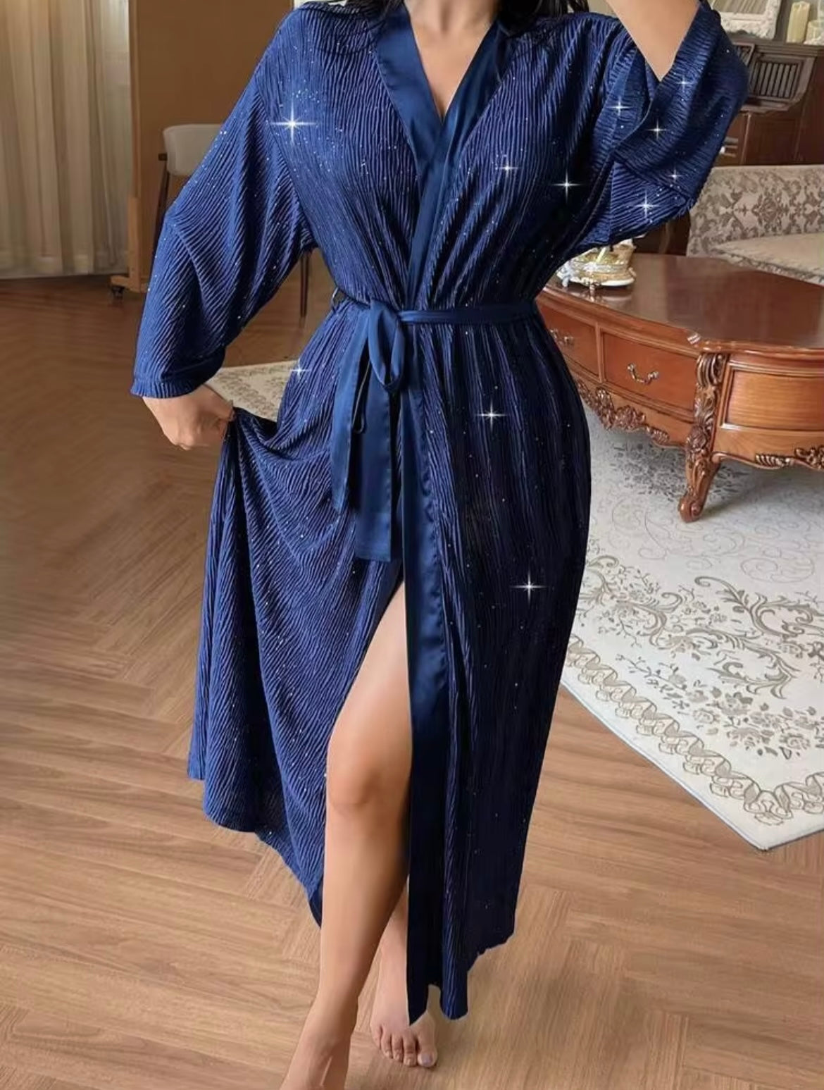 Venus Bata | NENA MX
