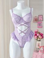 Barbie Body Curvy | NENA MX