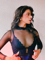 Deseos Body | NENA MX