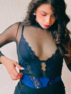 Deseos Body | NENA MX