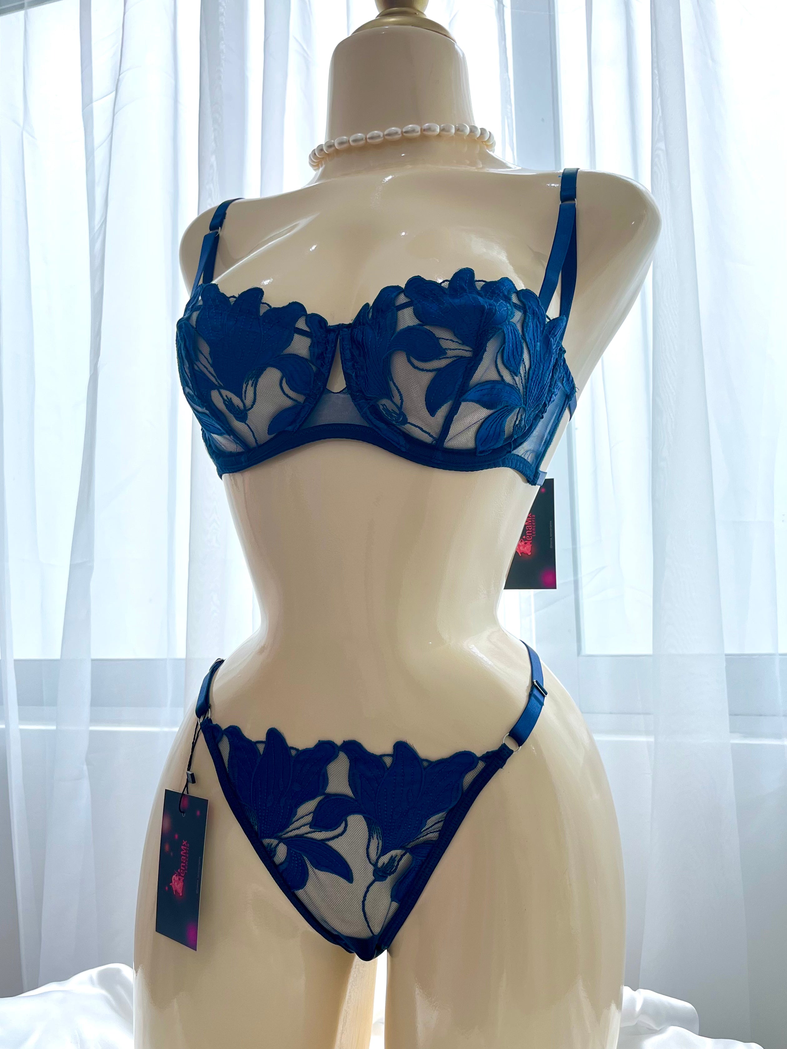 Estrella Set | NENA MX