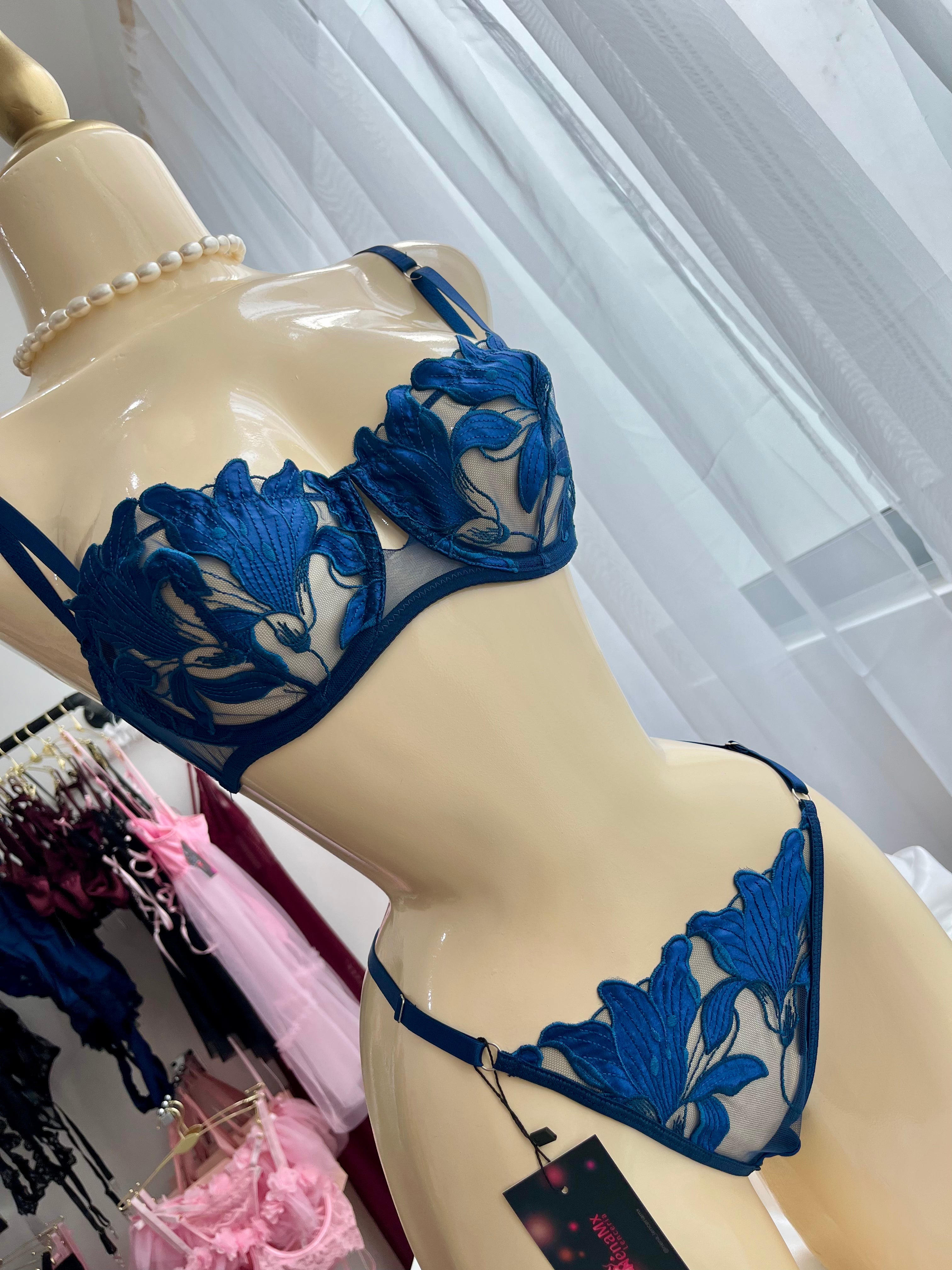 Estrella Set | NENA MX