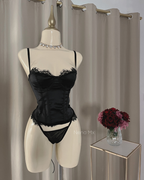 Estelar Bustier | NENA MX