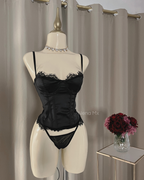 Estelar Bustier | NENA MX
