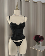 Estelar Bustier | NENA MX