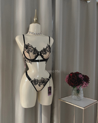 Buhle Set | NENA MX