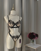 Buhle Set | NENA MX