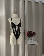 Cherry Body | NENA MX
