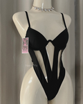 Cherry Body | NENA MX