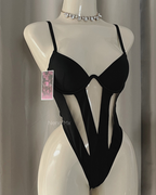 Cherry Body | NENA MX