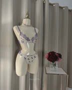 Delirio Set | NENA MX