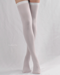 Desiré Medias Blancas | NENA MX