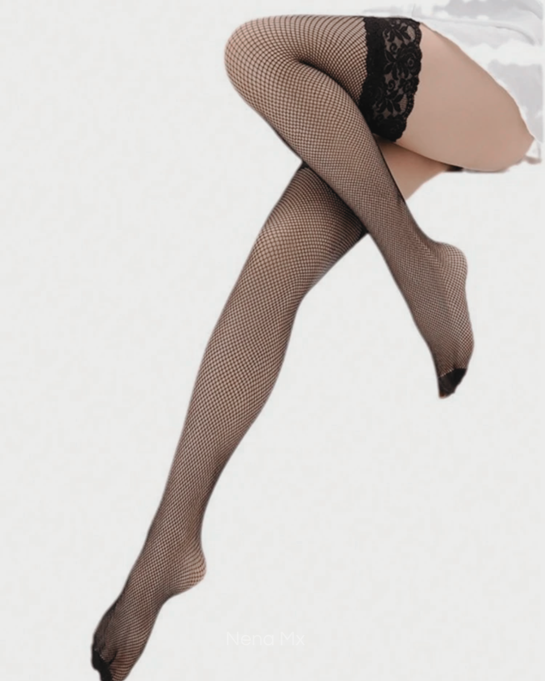 Black Swan | Medias de red | NENA MX