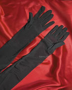 Guantes de Malla Clásicos | NENA MX