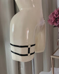 Liguero Anne Doble | NENA MX