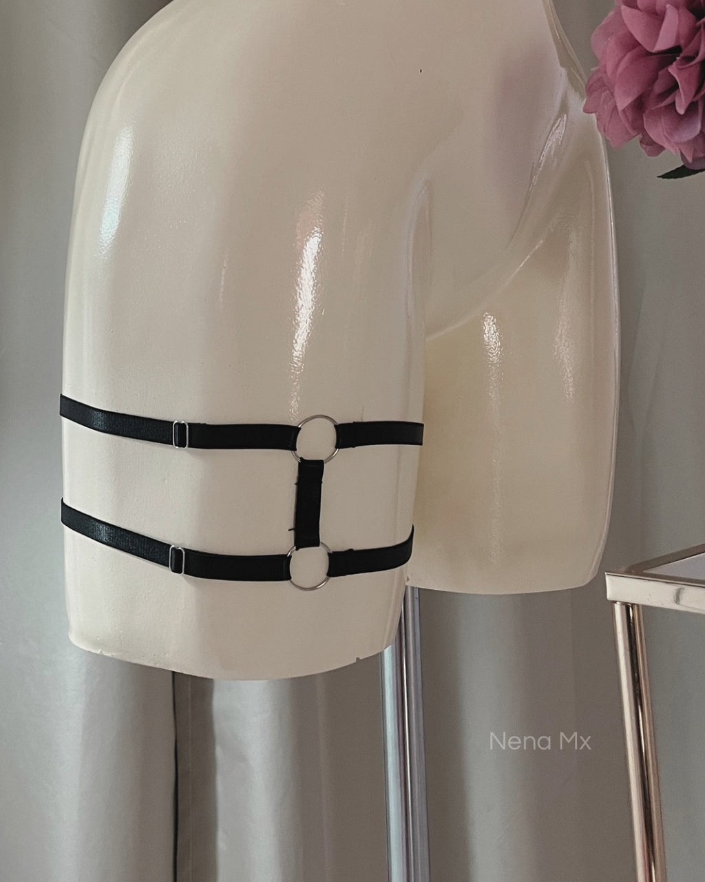 Liguero Anne Doble | NENA MX
