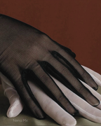 Guantes de Malla Clásicos | NENA MX
