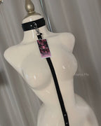 Arnés de Cuello | NENA MX