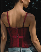 Galaxia Bustier | NENA MX