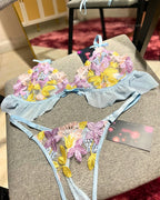 Camila Set | NENA MX