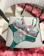 Jade Set | NENA MX