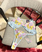 Camila Set | NENA MX