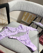 Ivette Set | NENA MX