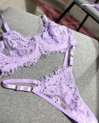 Ivette Set | NENA MX