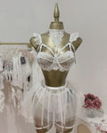 Candy Set NOVIAS | NENAMX