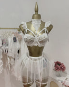 Candy Set NOVIAS | NENAMX