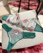 Jade Set | NENA MX