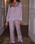 Sweet Pijama Clásica | NENA MX