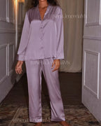 Sweet Pijama Clásica | NENA MX