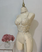 Azucena Body | NENA MX