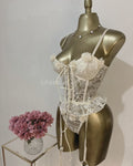 Camelia Set | NENA MX