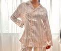 Rainbow Pijama de lujo | NENA MX