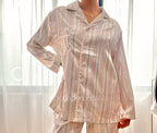 Rainbow Pijama de lujo | NENA MX