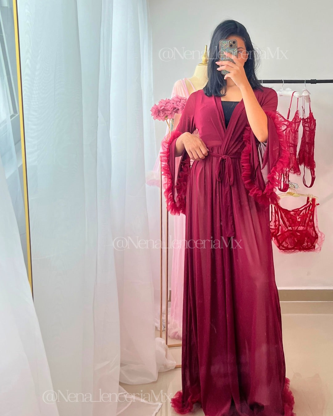 Eris Collection Bata