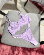 Ivette Set | NENA MX
