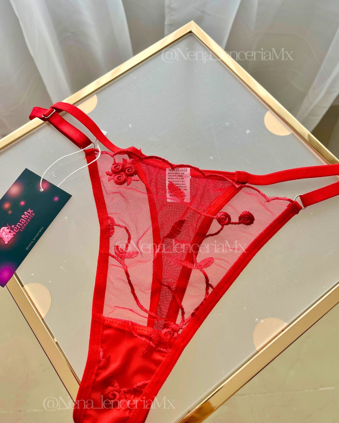 Eris Collection Classic Set