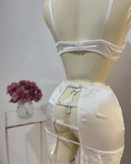 Odette Set Erótico NOVIAS | NENAMX
