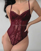 Secretos Body | NENA MX