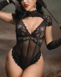 Odile Body | NENAMX