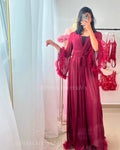 Eris Luxury Bata | NENA MX